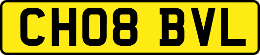 CH08BVL