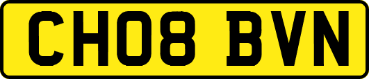 CH08BVN