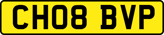 CH08BVP