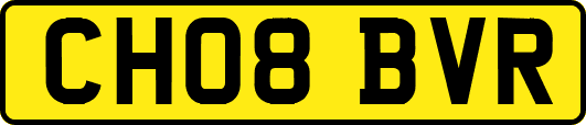 CH08BVR