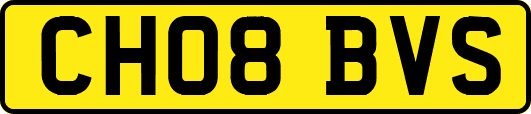 CH08BVS