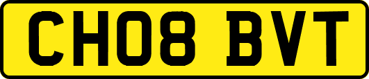 CH08BVT