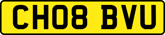 CH08BVU
