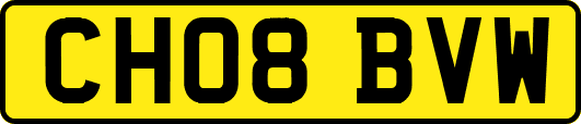 CH08BVW