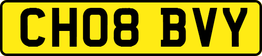 CH08BVY