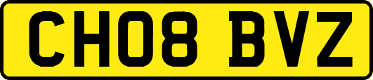 CH08BVZ
