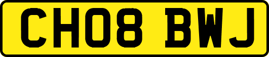 CH08BWJ