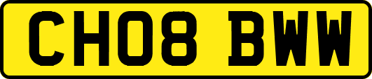 CH08BWW