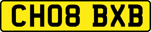 CH08BXB