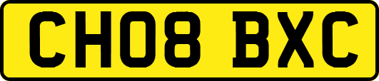CH08BXC