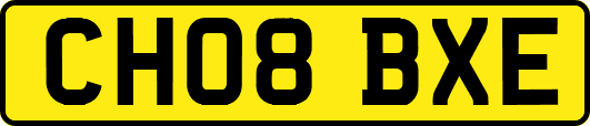 CH08BXE