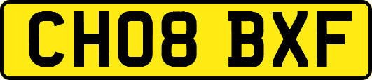CH08BXF
