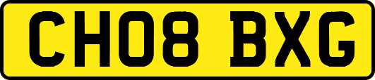 CH08BXG