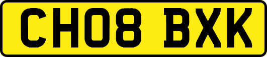 CH08BXK