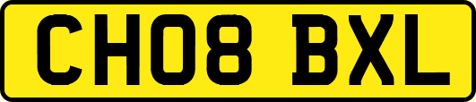 CH08BXL