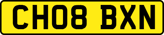 CH08BXN