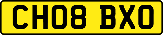 CH08BXO
