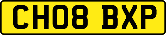 CH08BXP