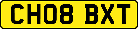 CH08BXT