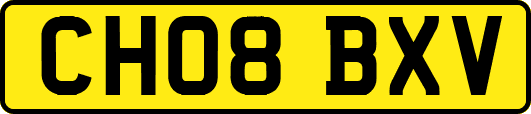 CH08BXV