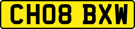 CH08BXW