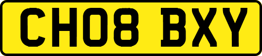CH08BXY