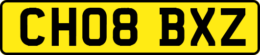 CH08BXZ
