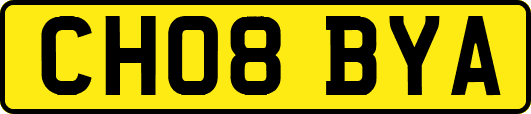 CH08BYA