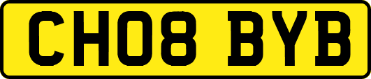 CH08BYB