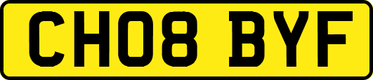 CH08BYF