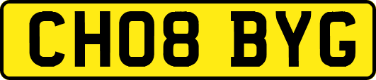 CH08BYG