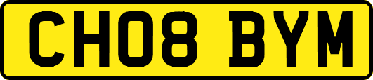 CH08BYM