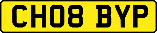 CH08BYP