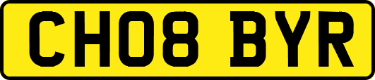 CH08BYR