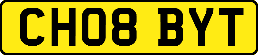 CH08BYT