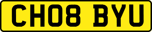 CH08BYU