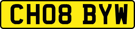 CH08BYW