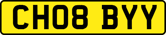 CH08BYY