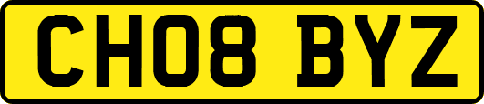 CH08BYZ