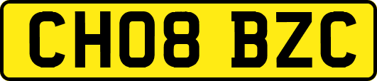 CH08BZC