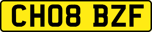 CH08BZF