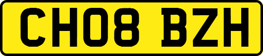 CH08BZH