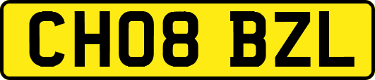 CH08BZL