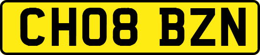 CH08BZN