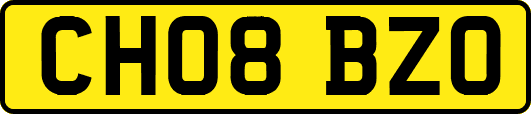 CH08BZO