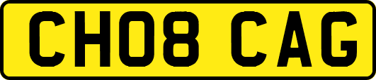 CH08CAG