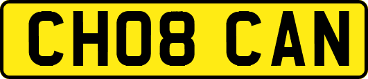 CH08CAN