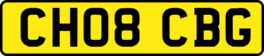 CH08CBG