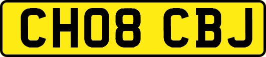 CH08CBJ