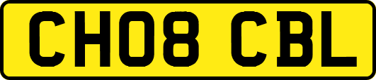 CH08CBL